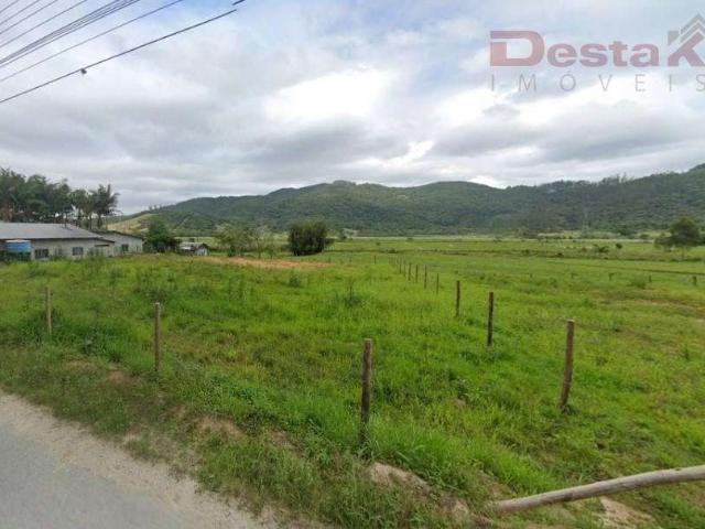 Terreno venda em Região Geográfica Imediata de Florianópolis, Biguaçu