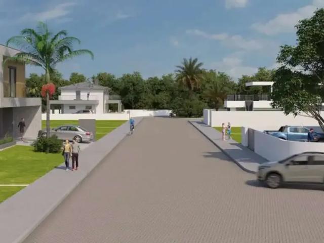 Terreno venda em Tijuquinhas, Biguaçu