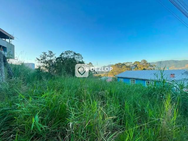 Terreno venda em Região Geográfica Imediata de Florianópolis, Biguaçu