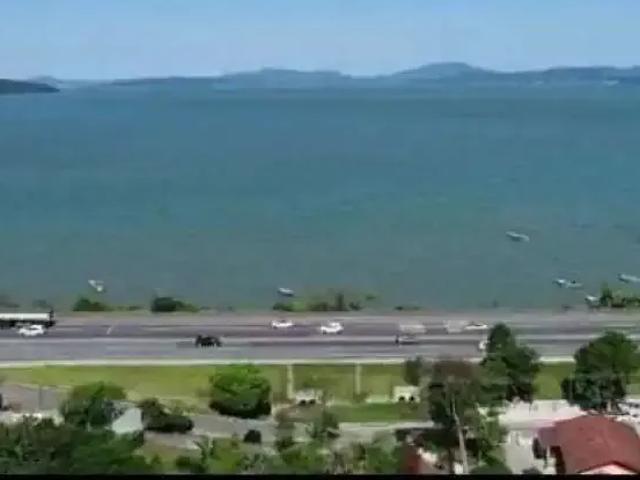Terreno venda em Tijuquinhas, Biguaçu