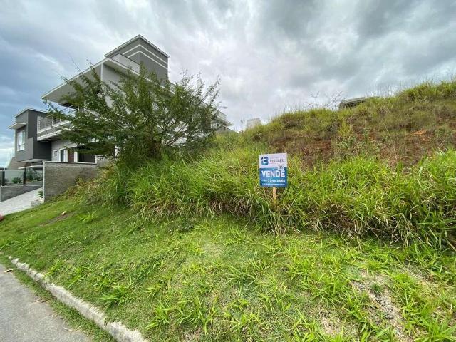 Terreno venda em Biguaçu, Universitário