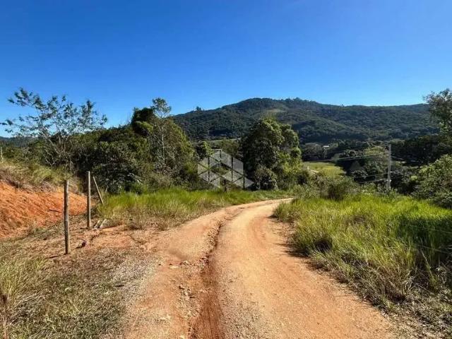 Terreno venda em Região Geográfica Imediata de Florianópolis, Biguaçu