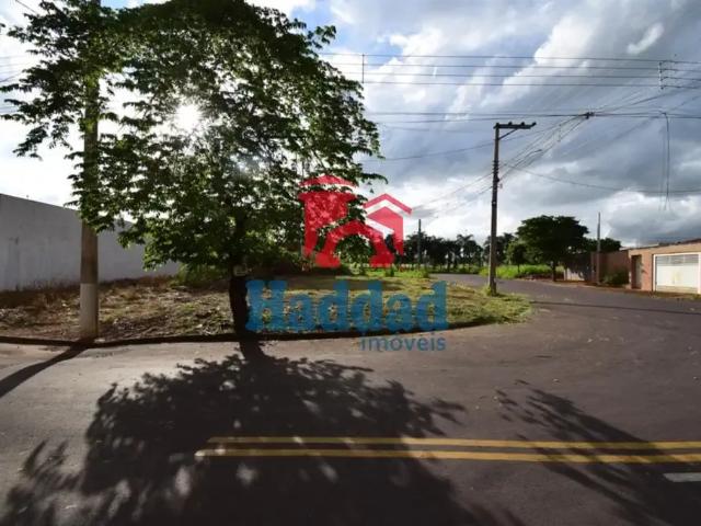 Terreno venda em Região Imediata de Birigui-Penápolis, Birigui