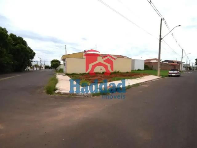 Terreno venda em Região Imediata de Birigui-Penápolis, Birigui