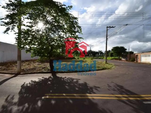 Terreno venda em Região Imediata de Birigui-Penápolis, Birigui