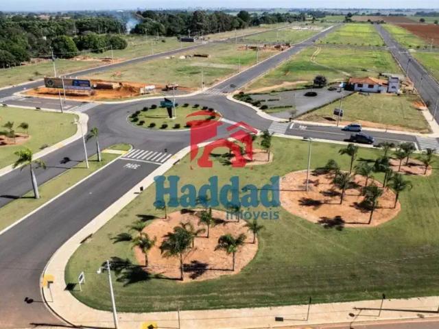 Terreno venda em Região Imediata de Birigui-Penápolis, Birigui