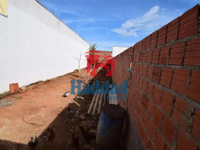 Terreno venda em Região Imediata de Birigui-Penápolis, Birigui