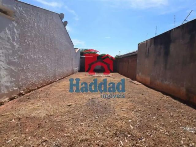 Terreno venda em Região Imediata de Birigui-Penápolis, Birigui