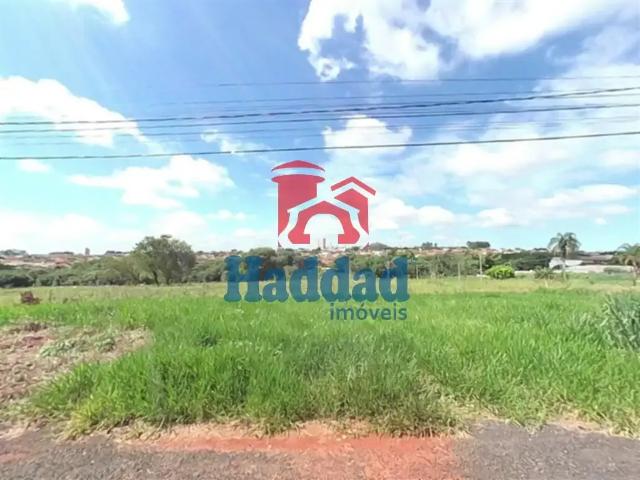 Terreno venda em Região Imediata de Birigui-Penápolis, Birigui