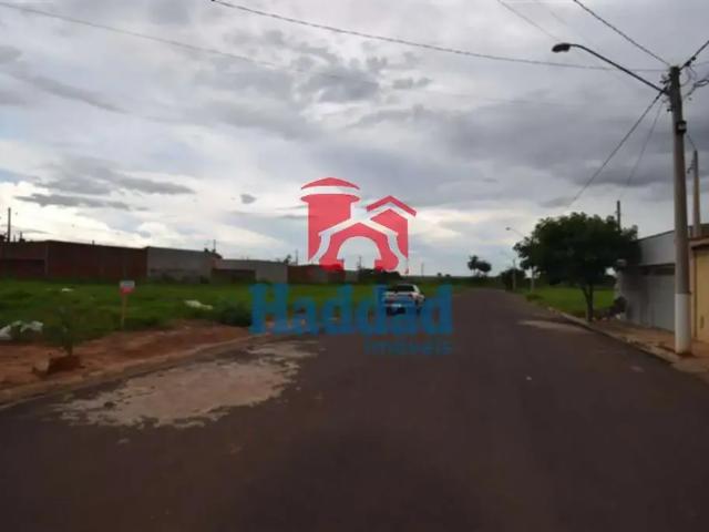Terreno venda em Região Imediata de Birigui-Penápolis, Birigui
