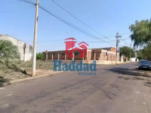 Terreno venda em Região Imediata de Birigui-Penápolis, Birigui