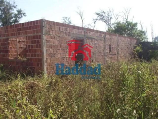 Terreno venda em Região Imediata de Birigui-Penápolis, Birigui