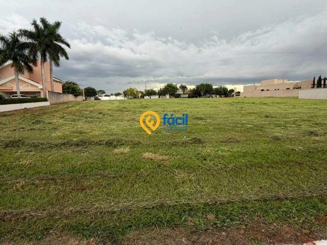 Terreno venda em Birigui