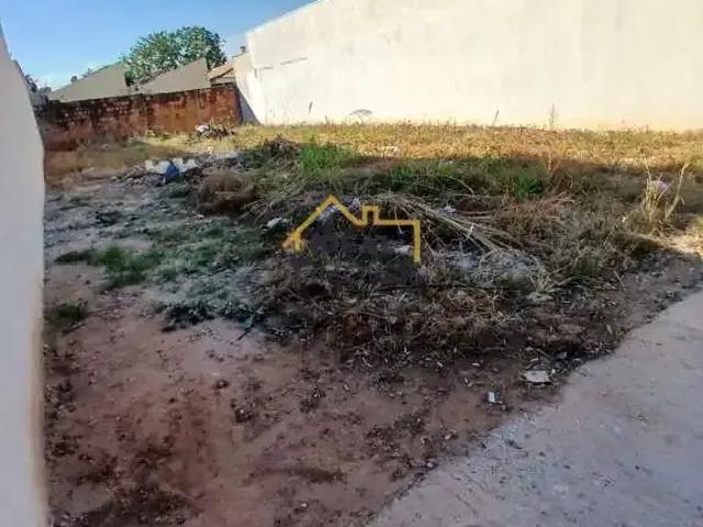 Terreno venda em Região Imediata de Birigui-Penápolis, Birigui