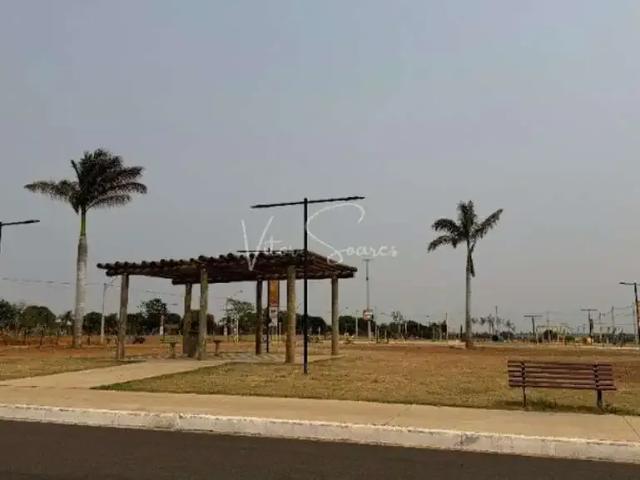 Terreno venda em Região Imediata de Birigui-Penápolis, Birigui