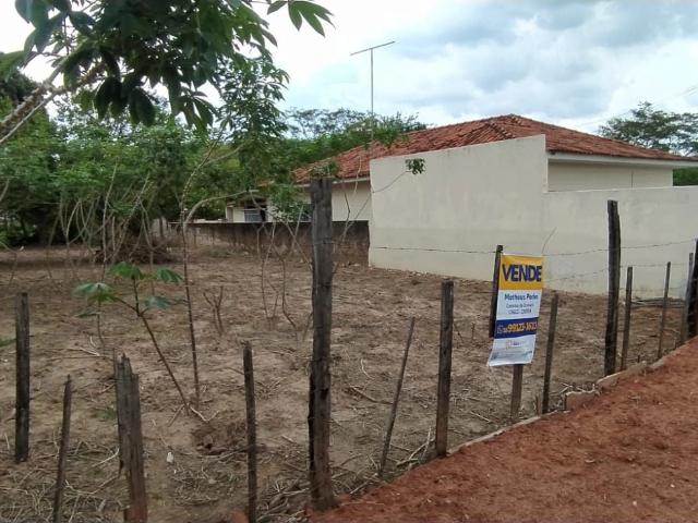 Terreno venda em Birigui