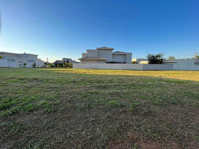 Terreno venda em Jardim Pinheiros, Birigui