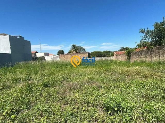 Terreno venda em Região Imediata de Birigui-Penápolis, Birigui