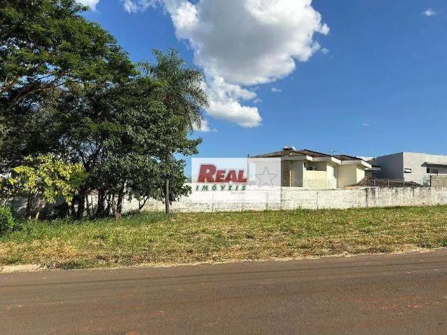 Terreno venda em Região Imediata de Birigui-Penápolis, Birigui