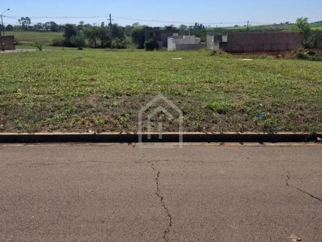 Terreno venda em Região Imediata de Birigui-Penápolis, Birigui