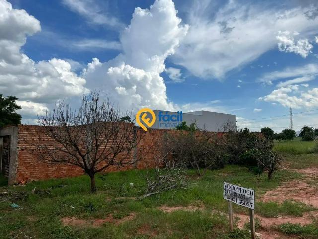 Terreno venda em Região Imediata de Birigui-Penápolis, Birigui