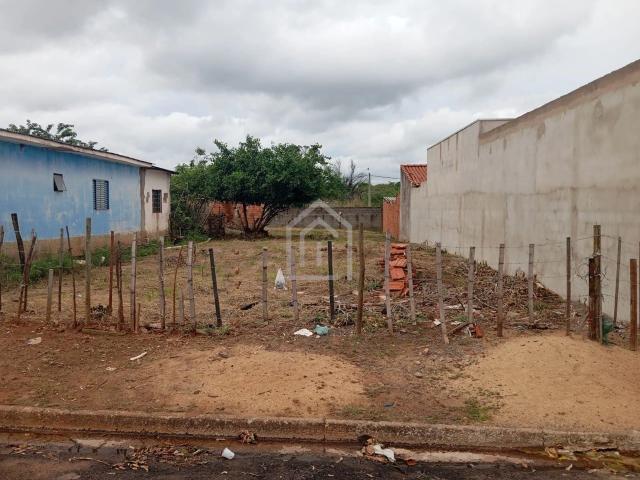 Terreno venda em Birigui, Região Geográfica Intermediária de Araçatuba