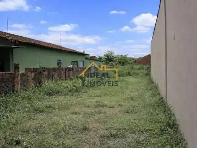 Terreno venda em Região Imediata de Birigui-Penápolis, Birigui