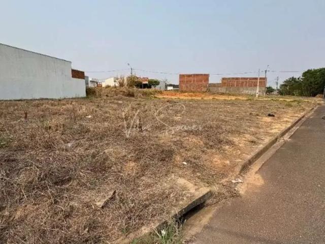 Terreno venda em Região Imediata de Birigui-Penápolis, Birigui