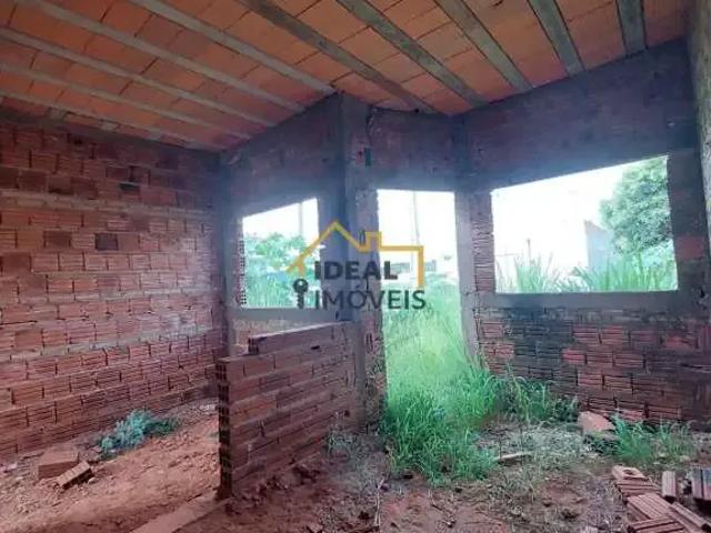 Terreno venda em Região Imediata de Birigui-Penápolis, Birigui
