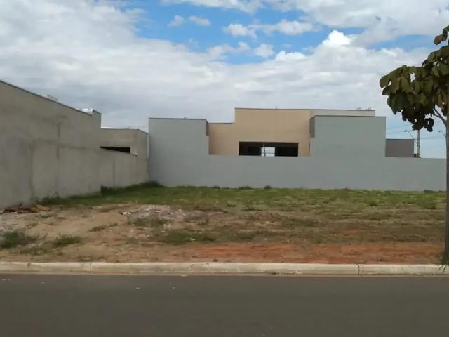 Terreno venda em Região Imediata de Birigui-Penápolis, Birigui