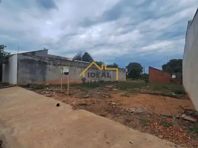 Terreno venda em Região Imediata de Birigui-Penápolis, Birigui