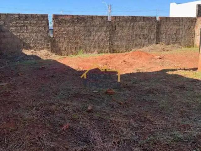 Terreno venda em Região Imediata de Birigui-Penápolis, Birigui