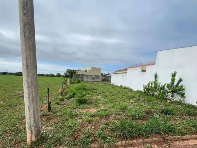 Terreno venda em Região Imediata de Birigui-Penápolis, Birigui