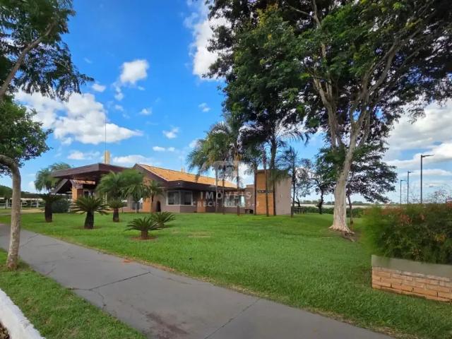 Terreno venda em Região Imediata de Birigui-Penápolis, Birigui