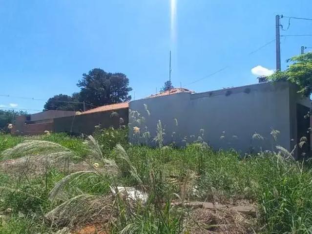 Terreno venda em Região Imediata de Birigui-Penápolis, Birigui