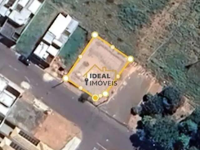 Terreno venda em Região Imediata de Guaratinguetá, Região Metropolitana do Vale do Paraíba e Litoral Norte