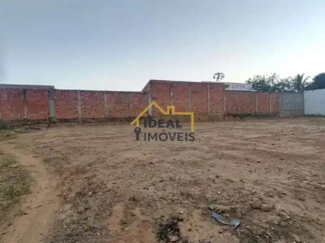 Terreno venda em Região Imediata de Birigui-Penápolis, Birigui