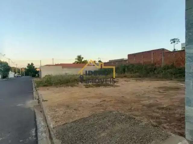 Terreno venda em Região Imediata de Birigui-Penápolis, Birigui