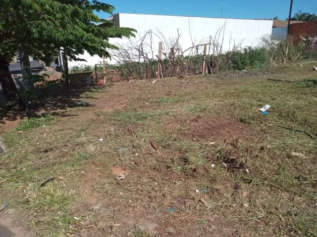 Terreno venda em Região Imediata de Birigui-Penápolis, Birigui