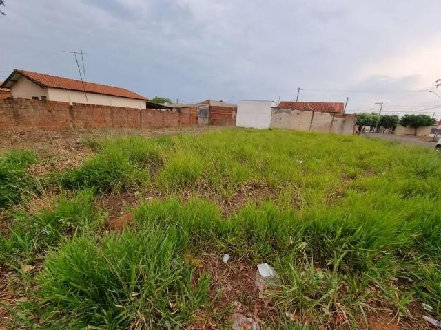 Terreno venda em Região Imediata de Birigui-Penápolis, Birigui