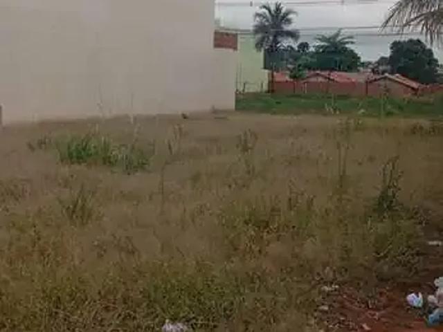 Terreno venda em Região Imediata de Birigui-Penápolis, Birigui