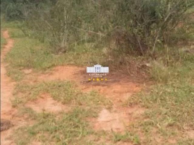 Terreno venda em Birigui, Região Geográfica Intermediária de Araçatuba