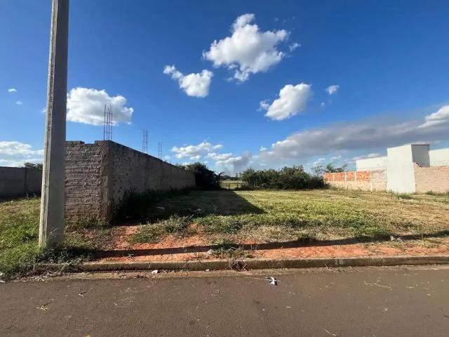 Terreno venda em Região Imediata de Birigui-Penápolis, Birigui