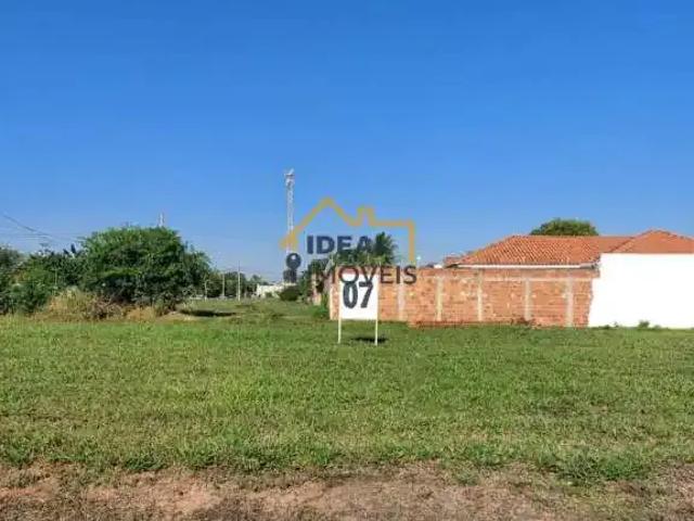 Terreno venda em Região Imediata de Birigui-Penápolis, Birigui