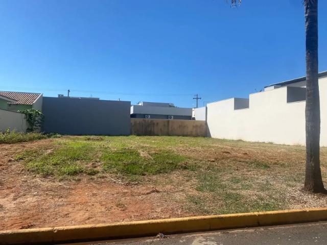 Terreno venda em Região Imediata de Birigui-Penápolis, Birigui