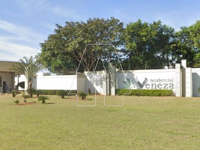 Terreno venda em Birigui, Região Geográfica Intermediária de Araçatuba