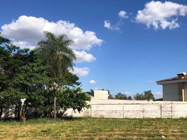 Terreno venda em Birigui