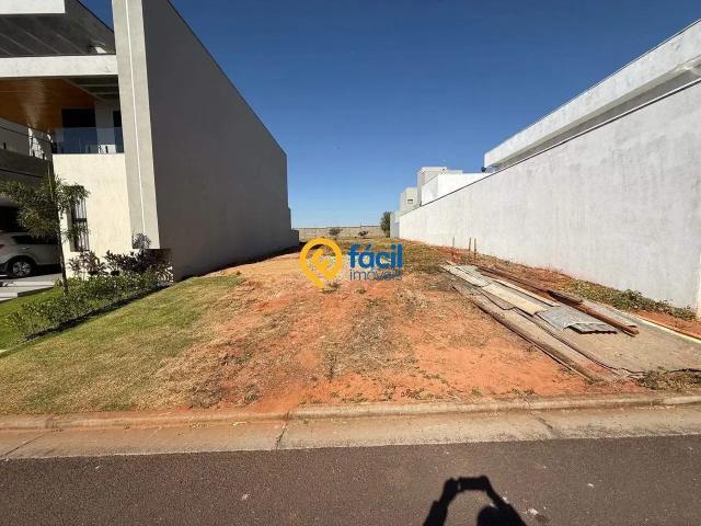Terreno venda em Região Imediata de Birigui-Penápolis, Birigui