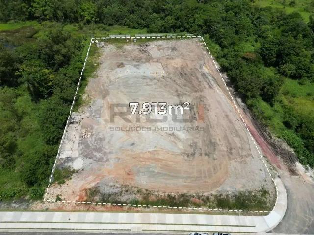 Terreno venda em Região Imediata de São Paulo, Região Metropolitana de São Paulo