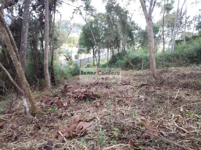 Terreno venda em Região Imediata de São Paulo, Região Metropolitana de São Paulo